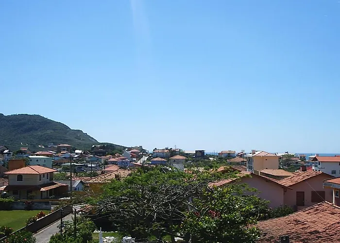 Residencial Tres Irmas