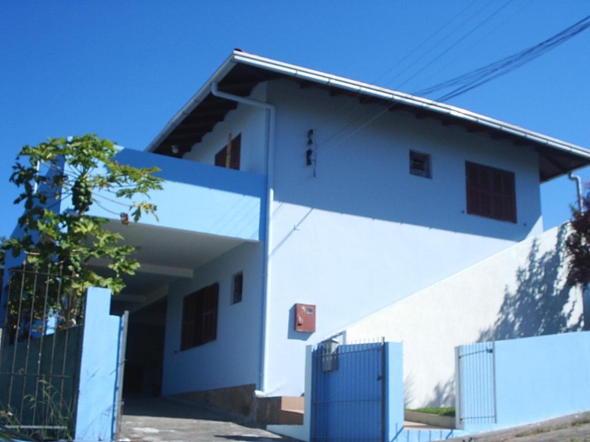 Residencial Tres Irmas * Florianopolis
