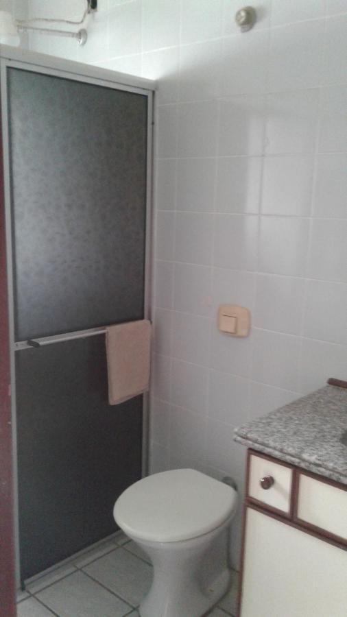 Residencial Tres Irmas *