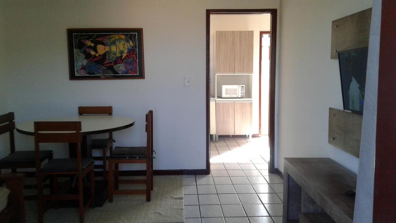 Residencial Tres Irmas