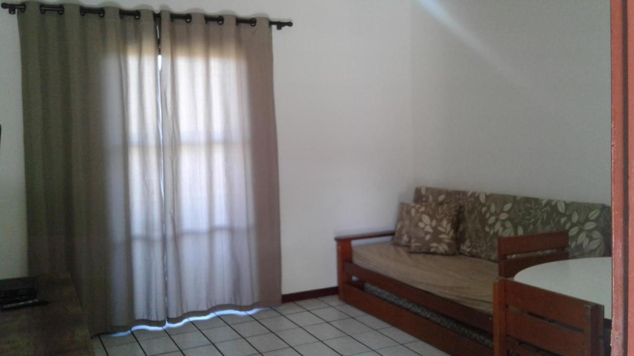 Residencial Tres Irmas *