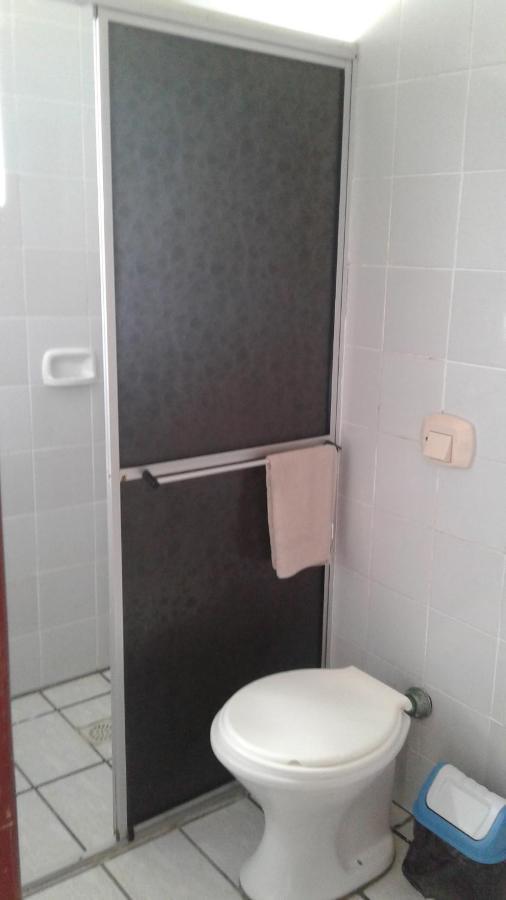 Residencial Tres Irmas