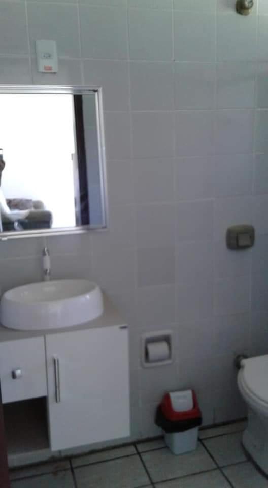 Residencial Tres Irmas